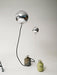 進口吊燈 Tom Dixon Mirror Ball 吊燈｜餐廳吊燈推薦｜原廠授權代理商