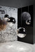進口吊燈 Tom Dixon Mirror Ball 吊燈｜餐廳吊燈推薦｜原廠授權代理商
