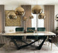進口吊燈 Tom Dixon Mirror Ball 吊燈｜餐廳吊燈推薦｜原廠授權代理商