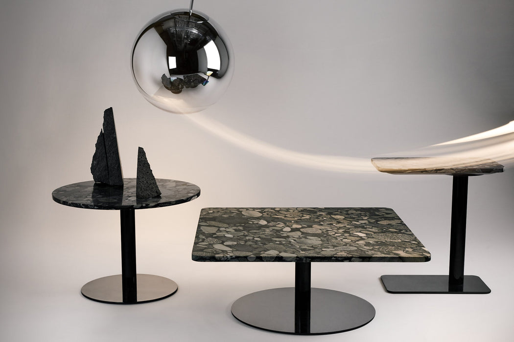 進口吊燈 Tom Dixon Mirror Ball 吊燈｜餐廳吊燈推薦｜原廠授權代理商