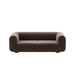 Tom Dixon Plump 2.5 人座沙發 Tom Dixon - 潤舍．生活家居 Luxury Life