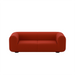 Tom Dixon Plump 2.5 人座沙發 Tom Dixon - 潤舍．生活家居 Luxury Life