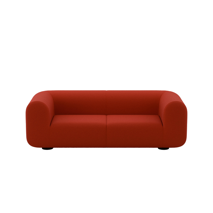 Tom Dixon Plump 2.5 人座沙發 Tom Dixon - 潤舍．生活家居 Luxury Life