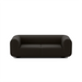 Tom Dixon Plump 2.5 人座沙發 Tom Dixon - 潤舍．生活家居 Luxury Life