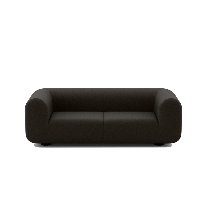 Tom Dixon Plump 2.5 人座沙發 Tom Dixon - 潤舍．生活家居 Luxury Life