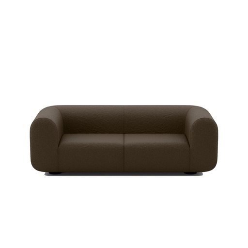 Tom Dixon Plump 2.5 人座沙發 Tom Dixon - 潤舍．生活家居 Luxury Life