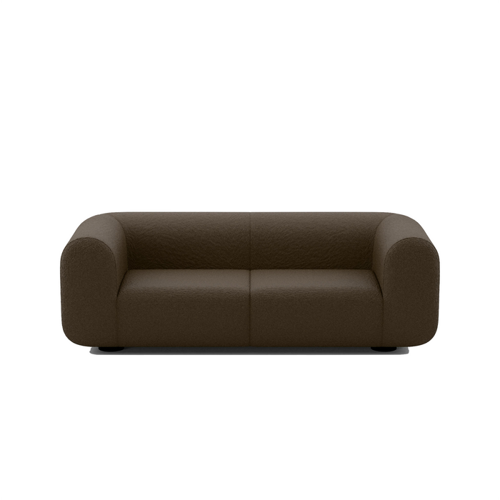 Tom Dixon Plump 2.5 人座沙發 Tom Dixon - 潤舍．生活家居 Luxury Life