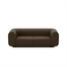 Tom Dixon Plump 2.5 人座沙發 Tom Dixon - 潤舍．生活家居 Luxury Life