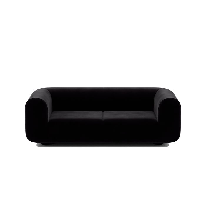 Tom Dixon Plump 2.5 人座沙發 Tom Dixon - 潤舍．生活家居 Luxury Life