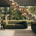 Tom Dixon Plump 2.5 人座沙發 Tom Dixon - 潤舍．生活家居 Luxury Life