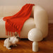 Tom Dixon Plump 2.5 人座沙發 Tom Dixon - 潤舍．生活家居 Luxury Life
