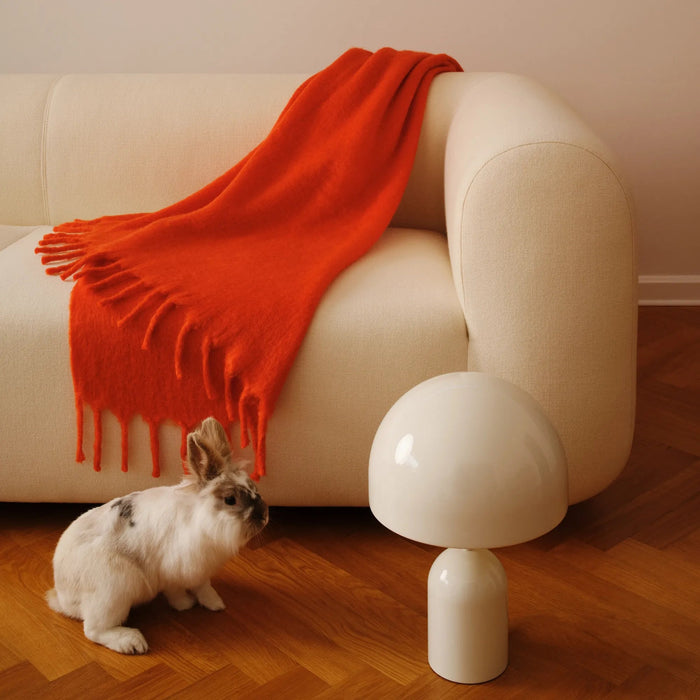 Tom Dixon Plump 2.5 人座沙發 Tom Dixon - 潤舍．生活家居 Luxury Life