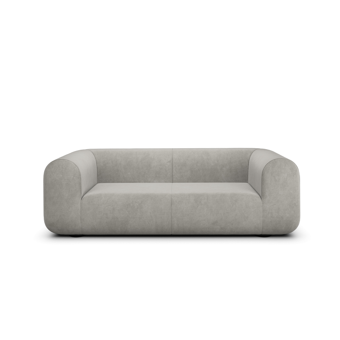 Tom Dixon Plump 2.5 人座沙發 Tom Dixon - 潤舍．生活家居 Luxury Life