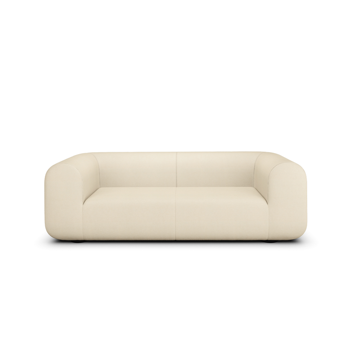 Tom Dixon Plump 2.5 人座沙發 Tom Dixon - 潤舍．生活家居 Luxury Life