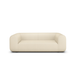 Tom Dixon Plump 2.5 人座沙發 Tom Dixon - 潤舍．生活家居 Luxury Life