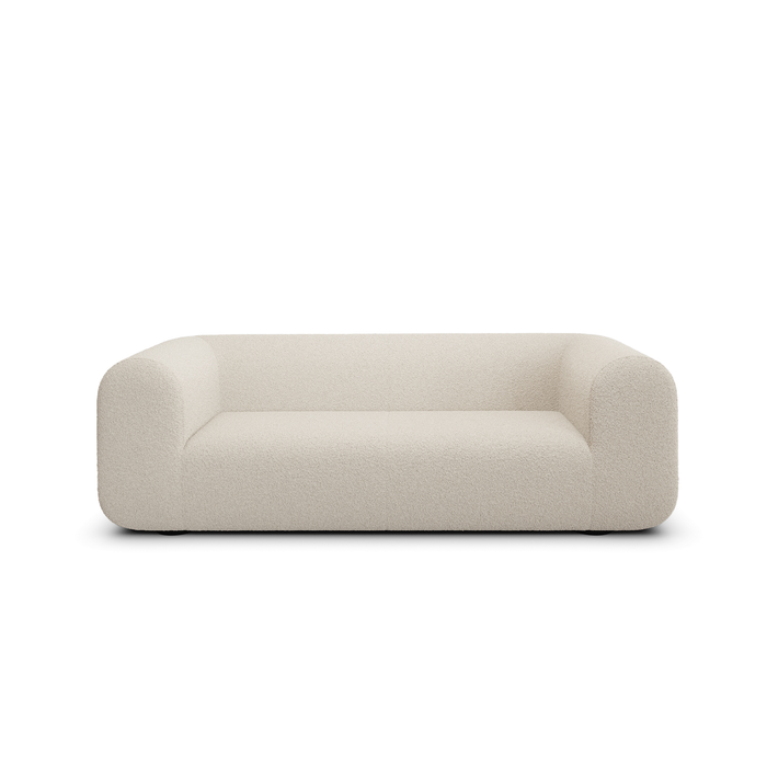 Tom Dixon Plump 2.5 人座沙發 Tom Dixon - 潤舍．生活家居 Luxury Life
