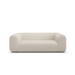 Tom Dixon Plump 2.5 人座沙發 Tom Dixon - 潤舍．生活家居 Luxury Life