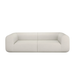 Tom Dixon Plump 3 人座模組沙發 Tom Dixon - 潤舍．生活家居 Luxury Life