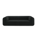 Tom Dixon Plump 3 人座模組沙發 Tom Dixon - 潤舍．生活家居 Luxury Life
