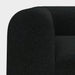Tom Dixon Plump 3 人座模組沙發 Tom Dixon - 潤舍．生活家居 Luxury Life