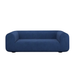 Tom Dixon Plump 3 人座沙發 Tom Dixon - 潤舍．生活家居 Luxury Life
