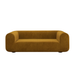 Tom Dixon Plump 3 人座沙發 Tom Dixon - 潤舍．生活家居 Luxury Life