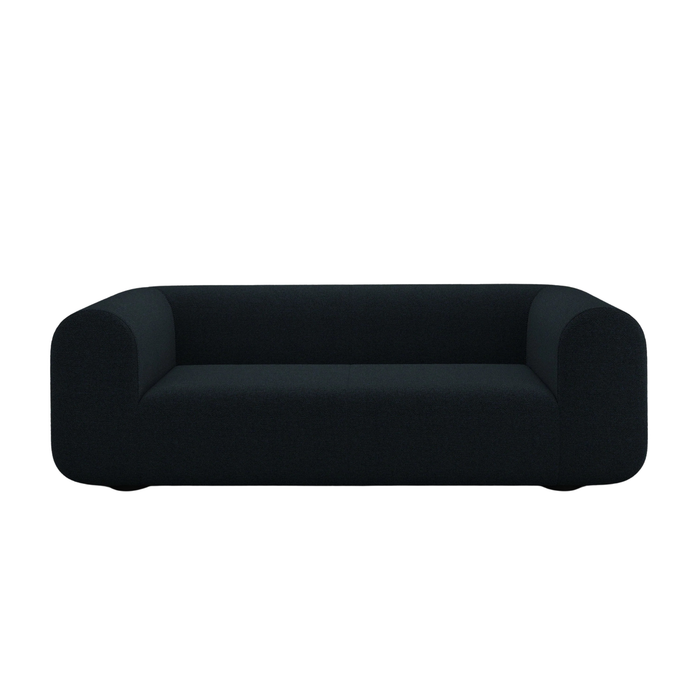 Tom Dixon Plump 3 人座沙發 Tom Dixon - 潤舍．生活家居 Luxury Life