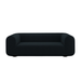 Tom Dixon Plump 3 人座沙發 Tom Dixon - 潤舍．生活家居 Luxury Life