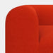 Tom Dixon Plump 3 人座沙發 Tom Dixon - 潤舍．生活家居 Luxury Life