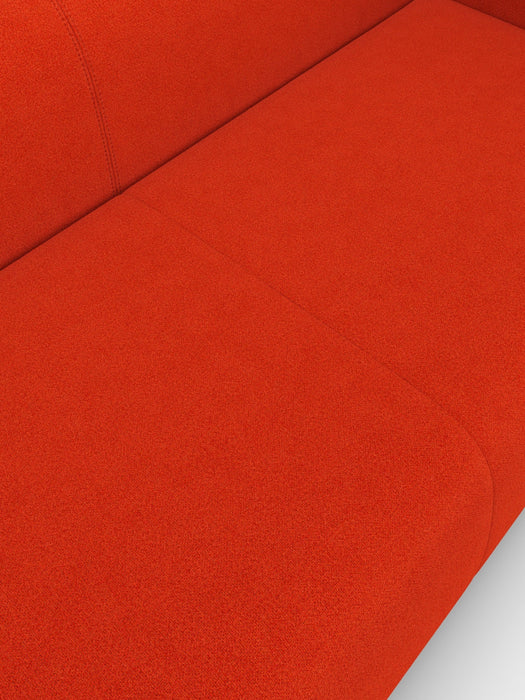 Tom Dixon Plump 3 人座沙發 Tom Dixon - 潤舍．生活家居 Luxury Life