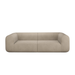 Tom Dixon Plump 3 人座模組沙發 Tom Dixon - 潤舍．生活家居 Luxury Life