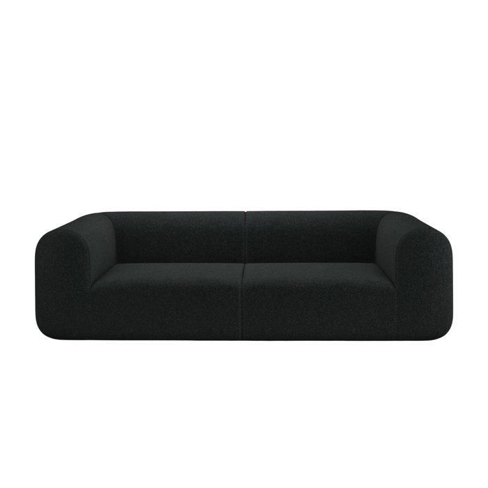 Tom Dixon Plump 3 人座模組沙發 Tom Dixon - 潤舍．生活家居 Luxury Life