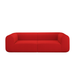 Tom Dixon Plump 3 人座模組沙發 Tom Dixon - 潤舍．生活家居 Luxury Life
