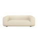 Tom Dixon Plump 3 人座沙發 Tom Dixon - 潤舍．生活家居 Luxury Life