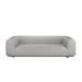 Tom Dixon Plump 3 人座沙發 Tom Dixon - 潤舍．生活家居 Luxury Life