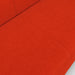Tom Dixon Plump 3 人座沙發 Tom Dixon - 潤舍．生活家居 Luxury Life