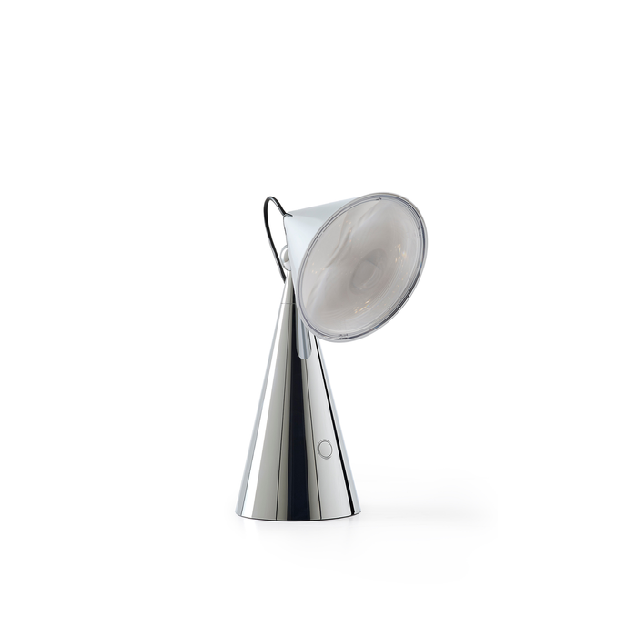 Tom Dixon Pose 無線桌燈 Tom Dixon - 潤舍．生活家居 Luxury Life