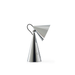 Tom Dixon Pose 無線桌燈 Tom Dixon - 潤舍．生活家居 Luxury Life