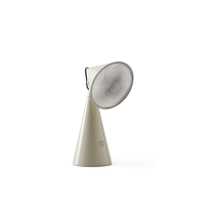 Tom Dixon Pose 無線桌燈 Tom Dixon - 潤舍．生活家居 Luxury Life