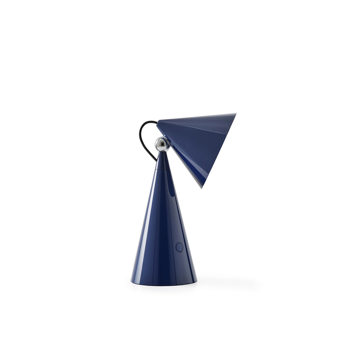 Tom Dixon Pose 無線桌燈 Tom Dixon - 潤舍．生活家居 Luxury Life