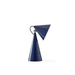 Tom Dixon Pose 無線桌燈 Tom Dixon - 潤舍．生活家居 Luxury Life