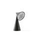 Tom Dixon Pose 無線桌燈 Tom Dixon - 潤舍．生活家居 Luxury Life