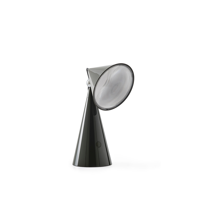 Tom Dixon Pose 無線桌燈 Tom Dixon - 潤舍．生活家居 Luxury Life