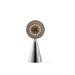 Tom Dixon Pose 無線桌燈 Tom Dixon - 潤舍．生活家居 Luxury Life