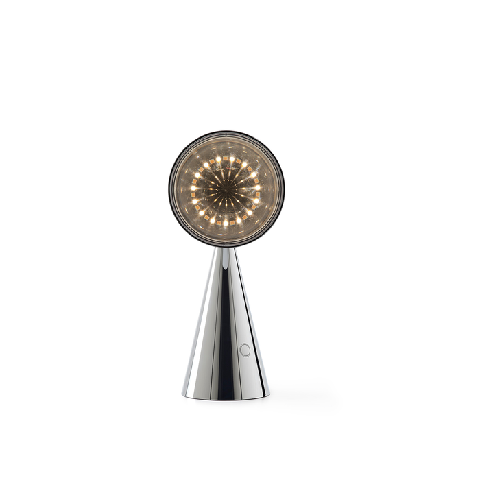 Tom Dixon Pose 無線桌燈 Tom Dixon - 潤舍．生活家居 Luxury Life