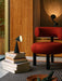Tom Dixon Pose 無線桌燈 Tom Dixon - 潤舍．生活家居 Luxury Life