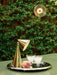 Tom Dixon Pose 無線桌燈 Tom Dixon - 潤舍．生活家居 Luxury Life