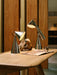 Tom Dixon Pose 無線桌燈 Tom Dixon - 潤舍．生活家居 Luxury Life