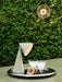 Tom Dixon Pose 無線桌燈 Tom Dixon - 潤舍．生活家居 Luxury Life