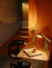 Tom Dixon Pose 無線桌燈 Tom Dixon - 潤舍．生活家居 Luxury Life